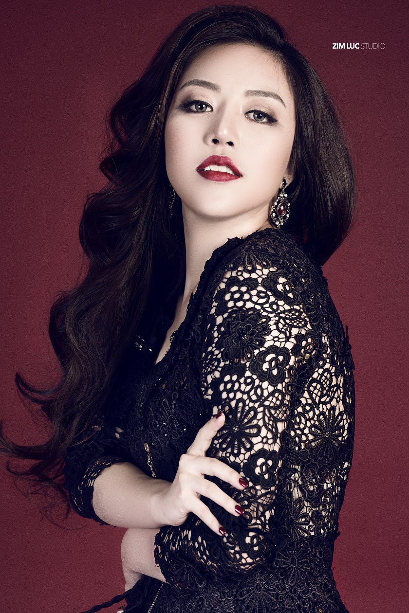 a00e835150e1b996e9b8.jpg