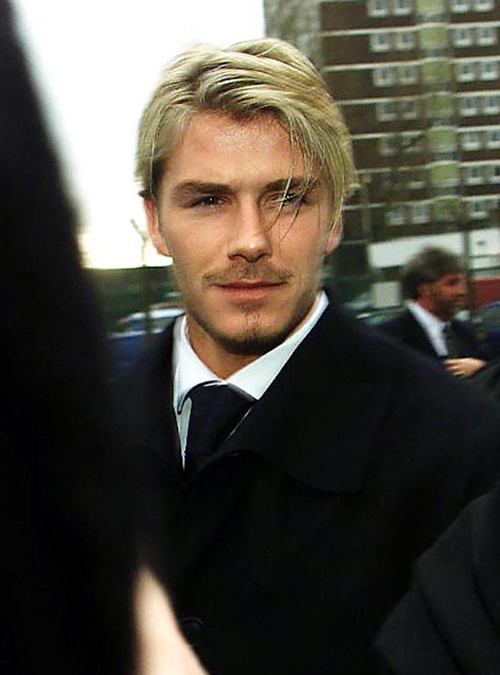 a00f2bd9bf9aec111be7.jpg