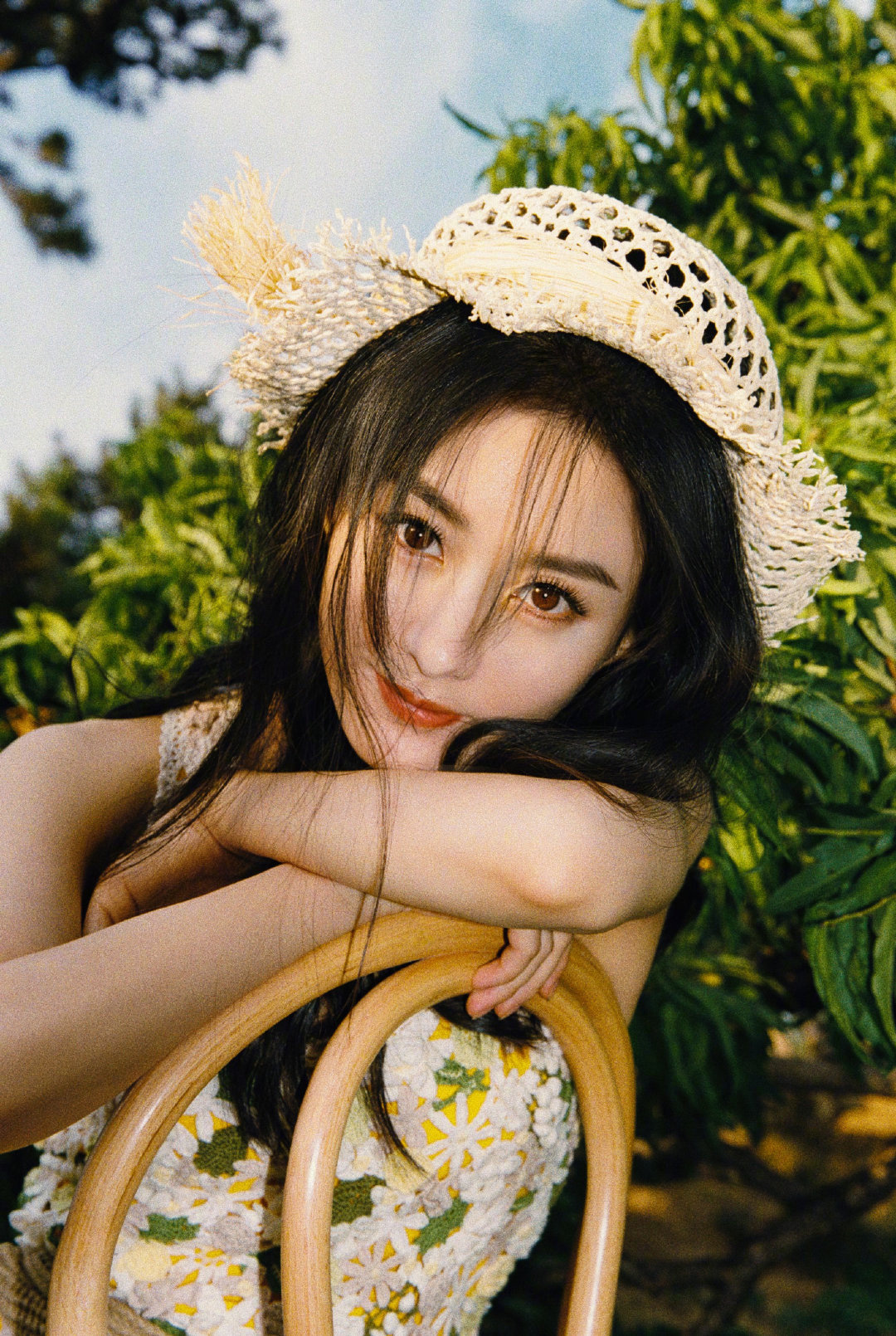 a010c120c9c4558aefb8.jpg