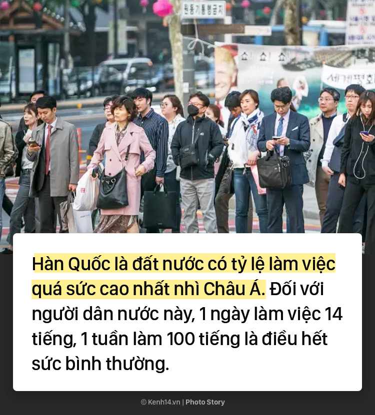 a013c5f68fe484a9c6a5.png