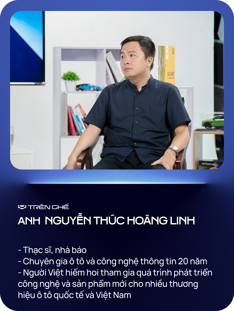 a014b74ef5fb838568fd.jpg