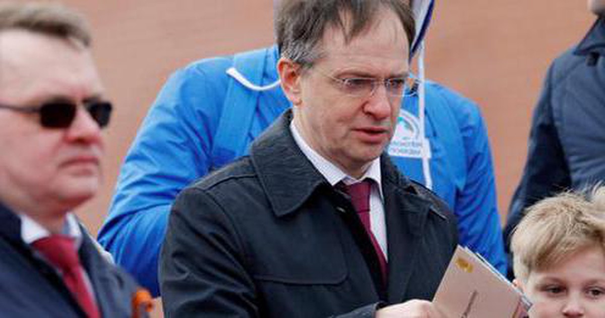 a01547e788ae92338cb6.jpg