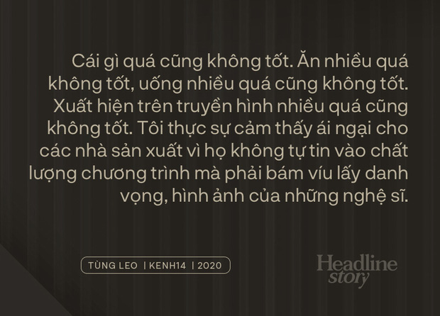 a015b72ea0b826e7aba5.jpg