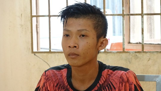 a0185454050a13504853.jpg