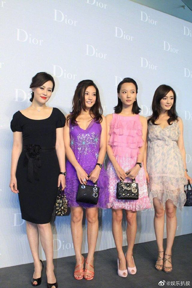 a019d1f92b1c56bb6f7c.jpg
