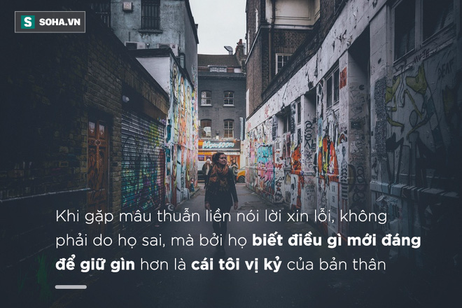 a01af8682d30d8e69c09.png