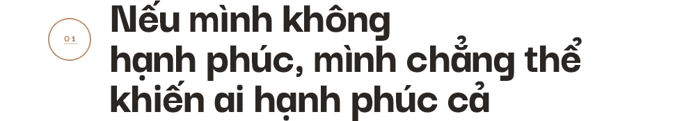 a01bb29941b9ad8782eb.png