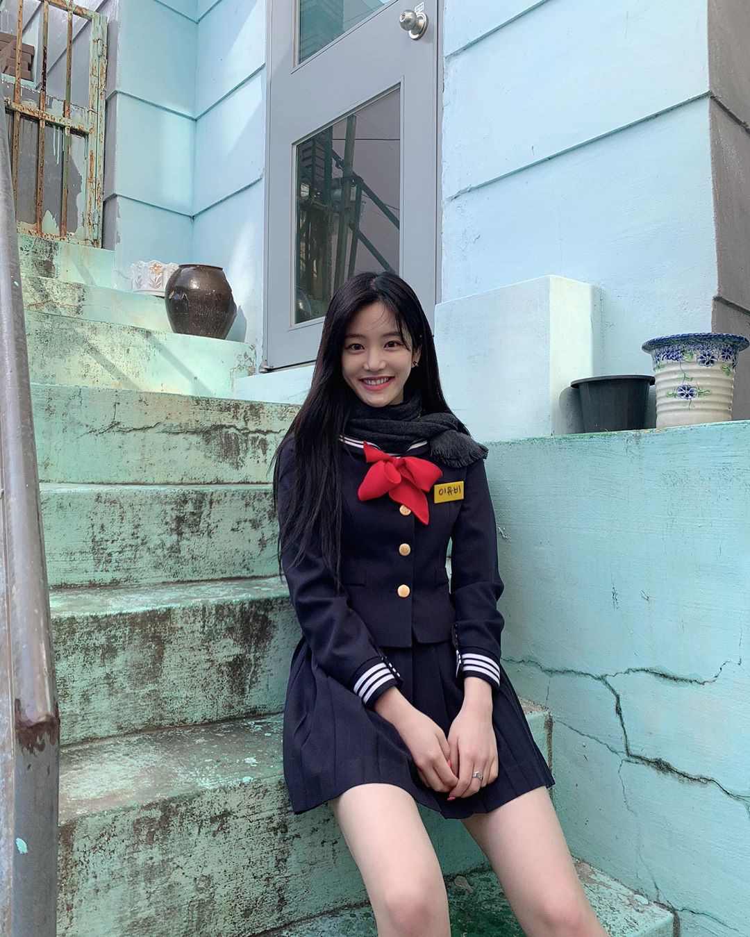 a01d39c0cfed789c3eca.jpg