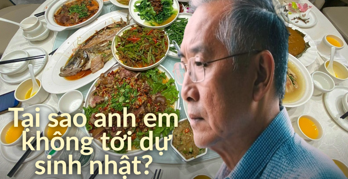 a01fd3d072602a56eb7c.png