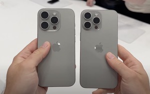 a021328876d7c868cc21.jpg
