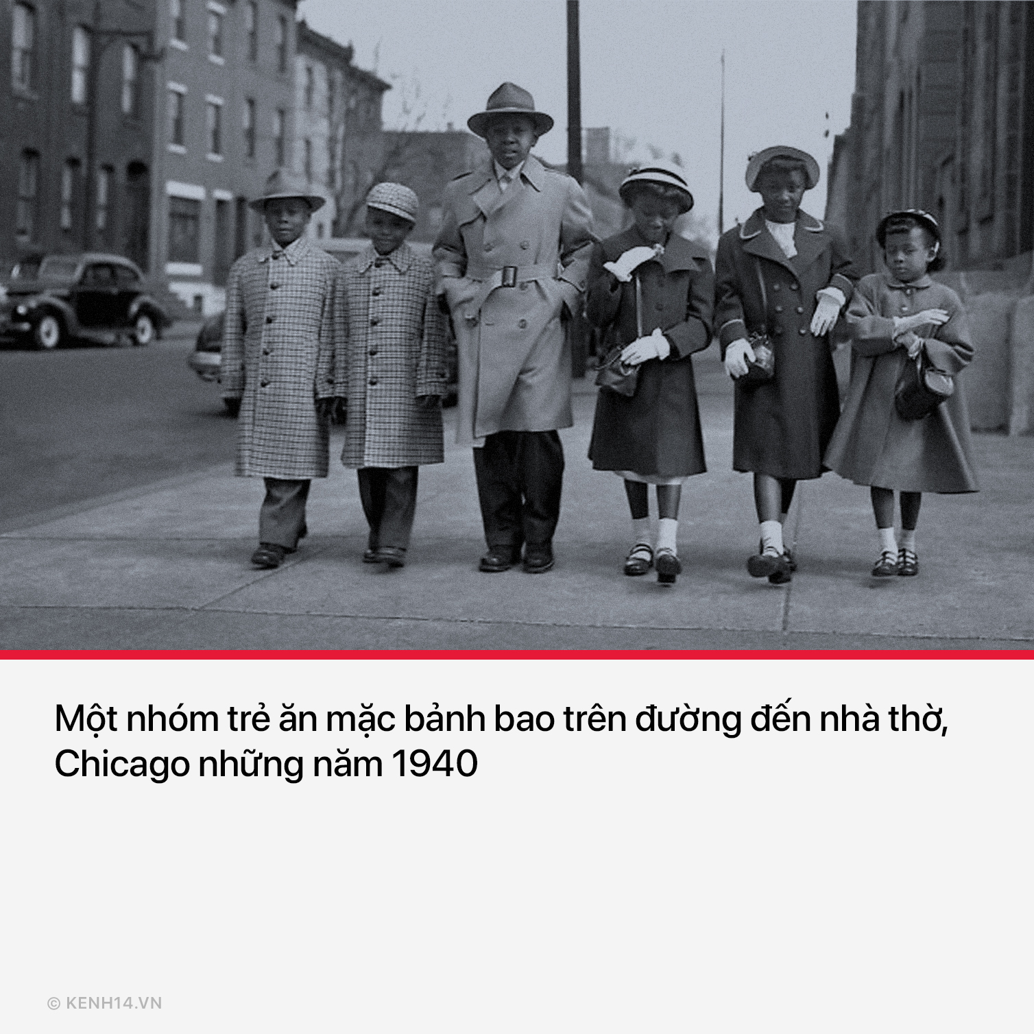 a0215ee72010f0b4b388.jpg