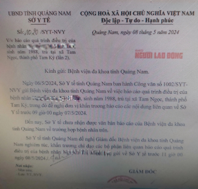 a02246274ed8994a62bd.jpg