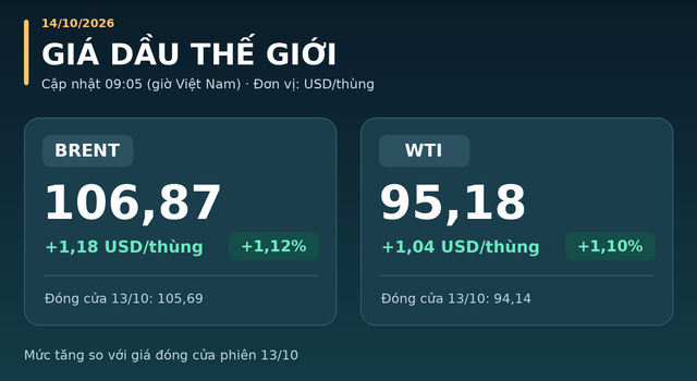 a0224d6a064c858ce571.jpg