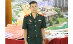 a022bdebcbb8aa7f8713.jpg