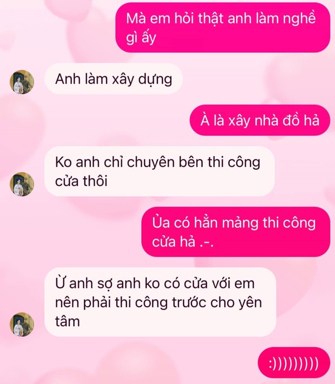 a0231ab51d66ce327be4.jpg