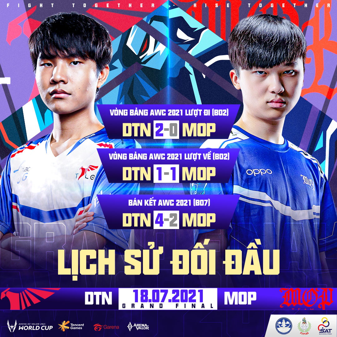 a0246ba965c60e229ed2.jpg