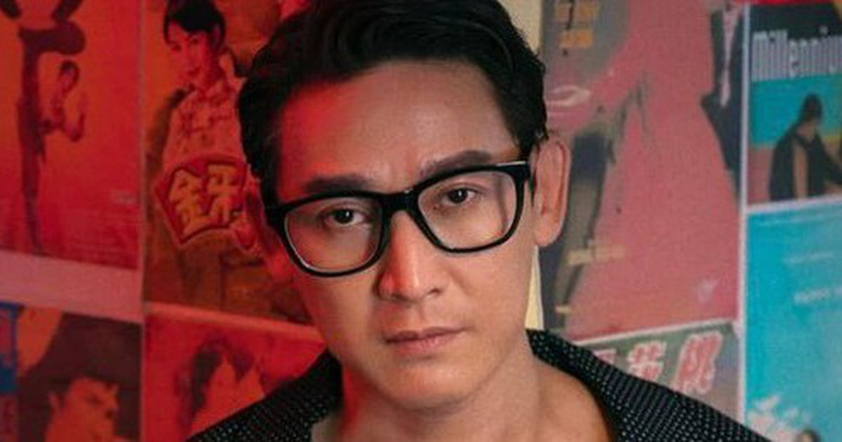 a027d11da85e2c1ebd5f.jpg