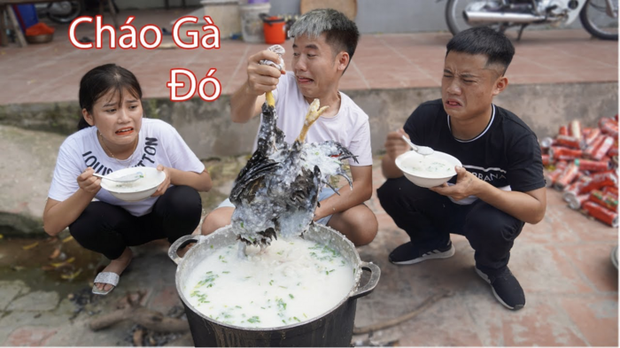 a0280927d8a742fed97e.png