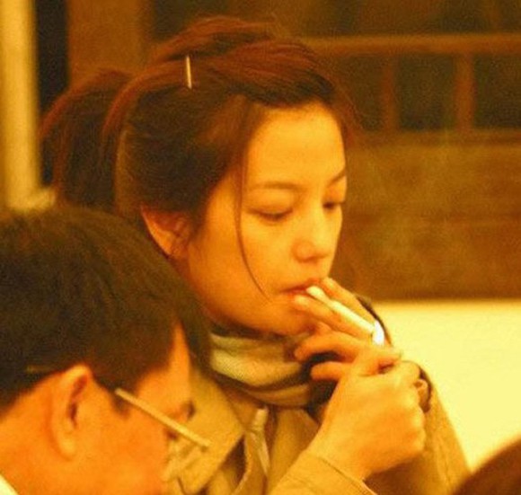 a028dba4ebb78218b3d8.jpg