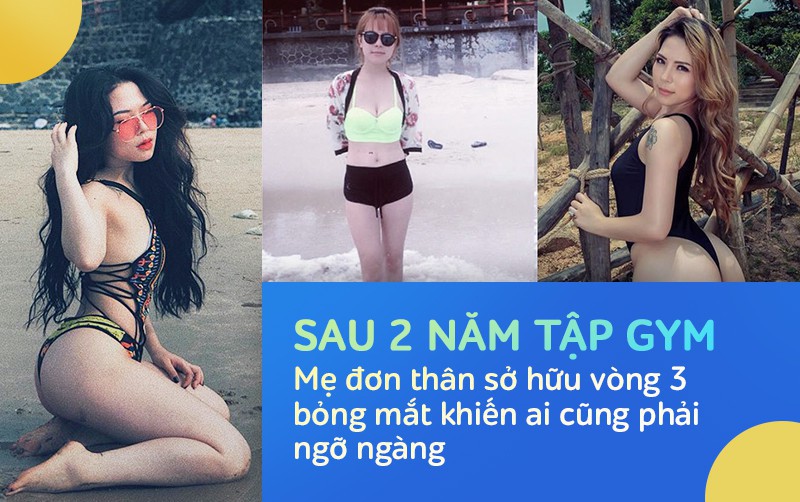 a0292c832dafe9d1c941.jpg