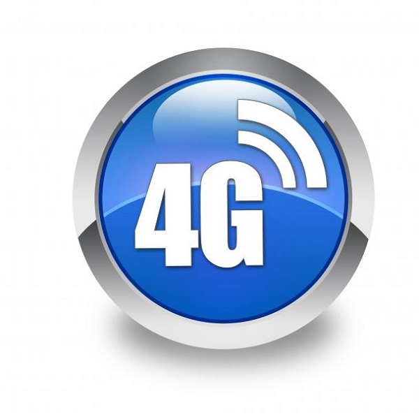 a02bf8cc4b6e30ad170d.jpg