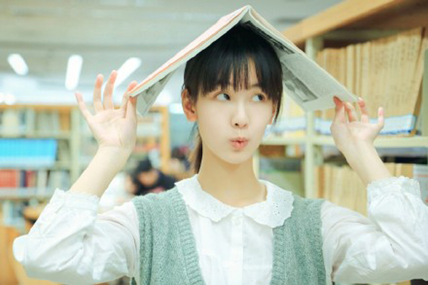 a02c5b4aa70ec5684fa3.jpg
