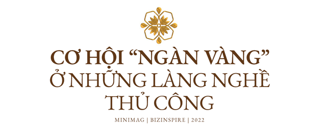 a02cac969346c44c457d.png