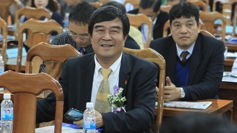 a02ea43bd02cb973afb3.jpg