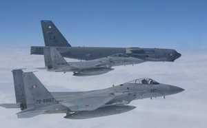a02f69391084978e2cc9.jpg