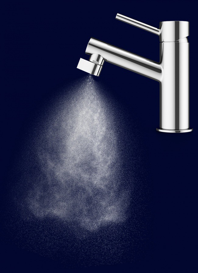 a02fad5f5d19f4156521.jpg