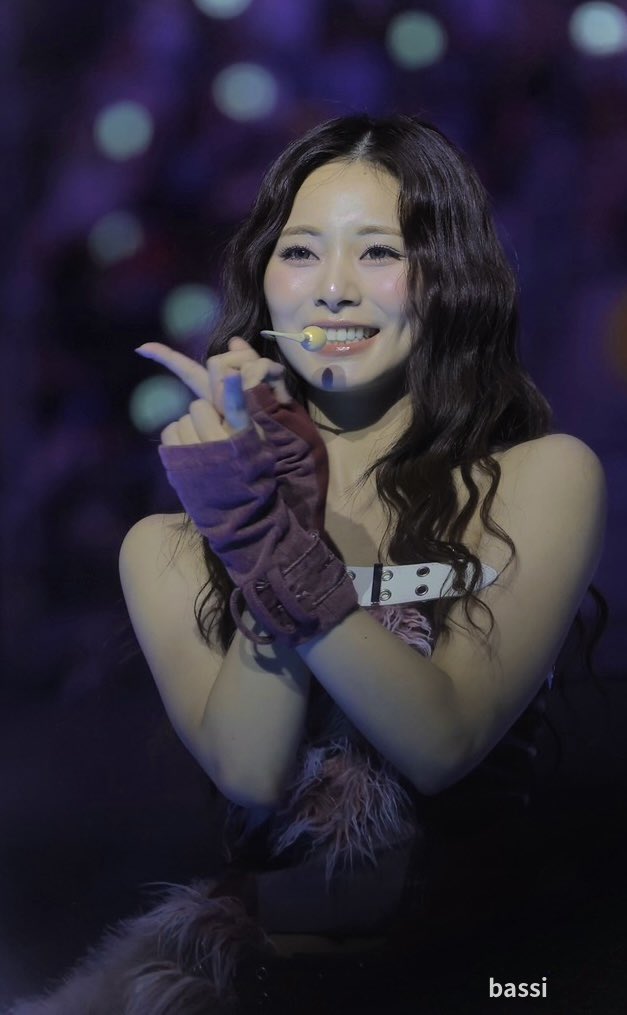 a031d108af30b77304dc.jpg