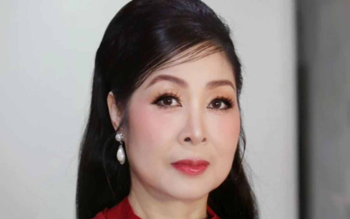 a032c885ddb8e056d5aa.jpg