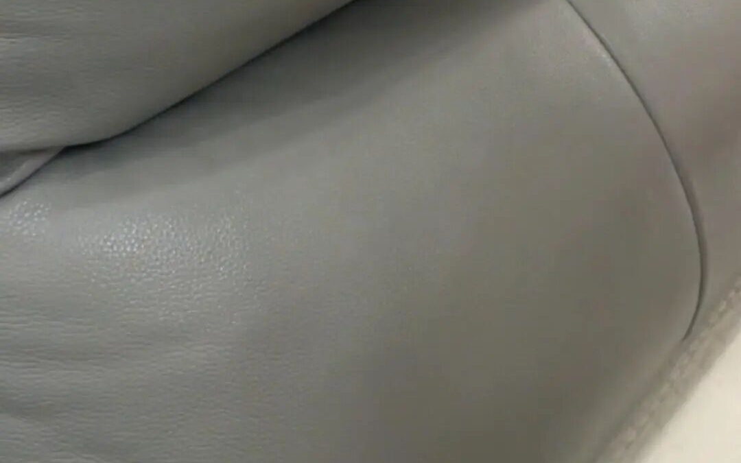 a03515df8e1d6ab11f3d.jpg