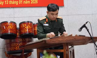 a03576c4d1c498319ea6.jpg