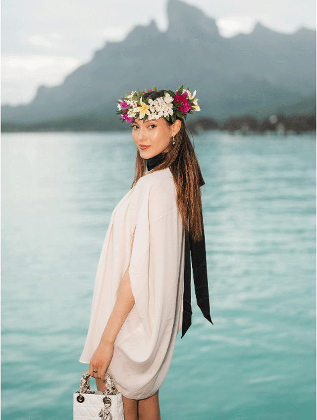 a0358e9a9a66557d09a7.png