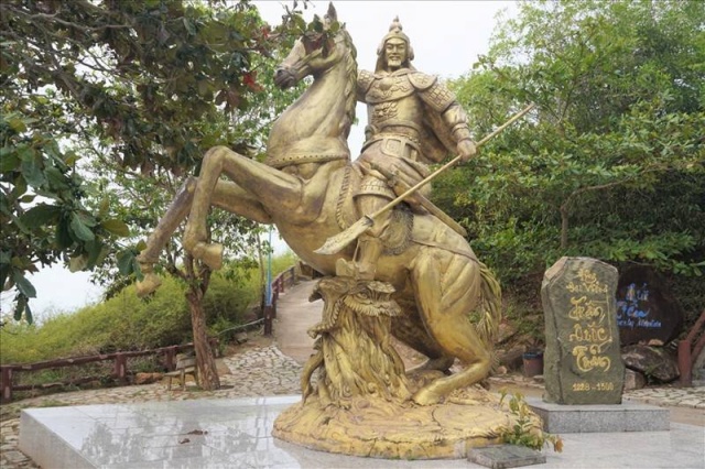 a0365d822f17196c0635.jpg