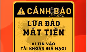 a037ce2ff4962722e06d.jpg