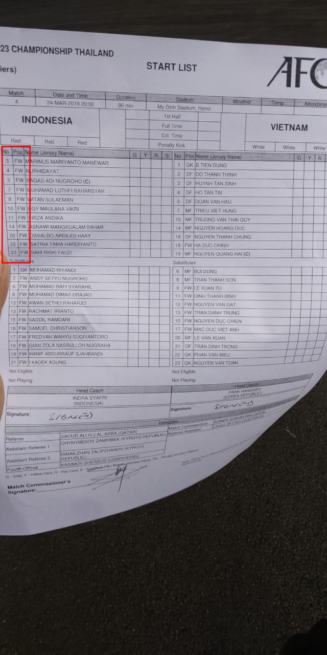 a038a8dce220ce315cc8.jpg