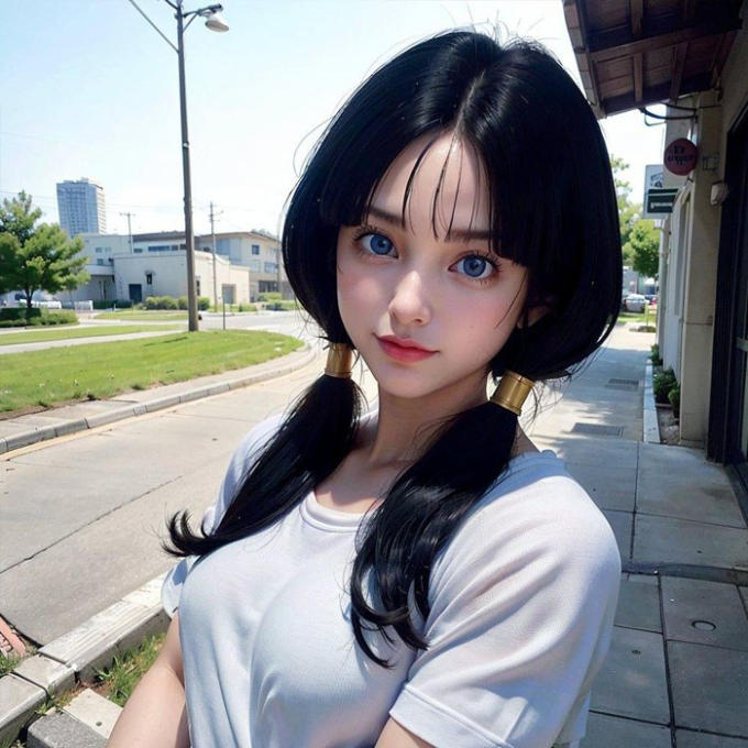 a0391117a455fc3591d1.jpg