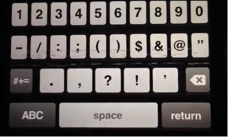 a039fc7693613a7e3a6a.png