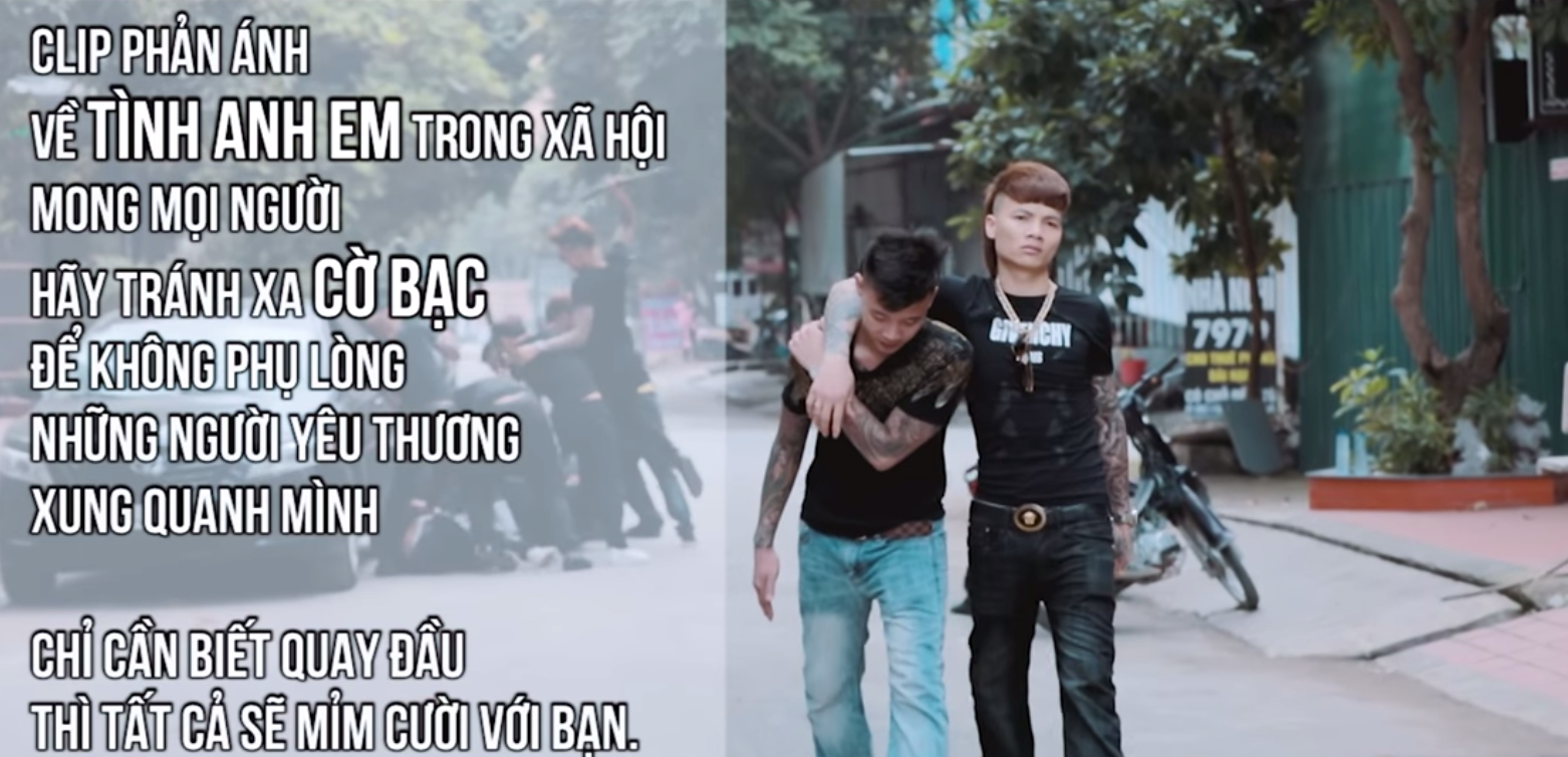 a03a354652f3bafdab1c.png