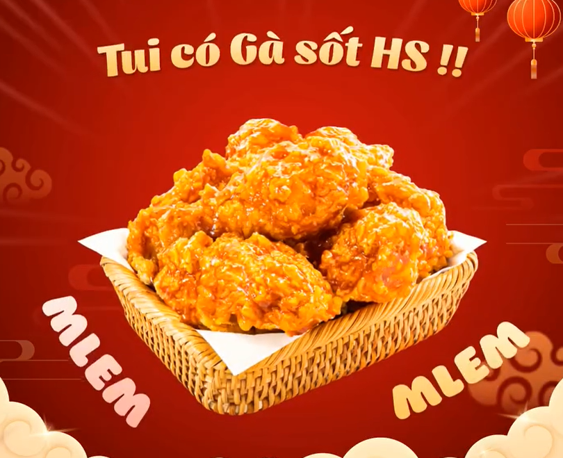 a03aa462a0d0eebb219e.png