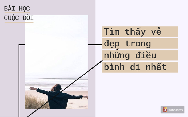 a03d1cf38901fe41614d.png