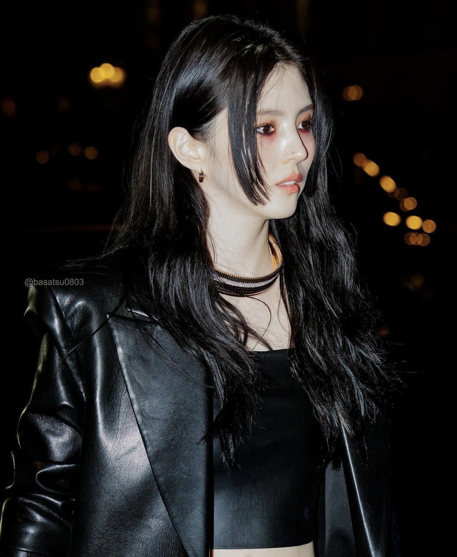 a03d7dbbc89b95e372a3.jpg