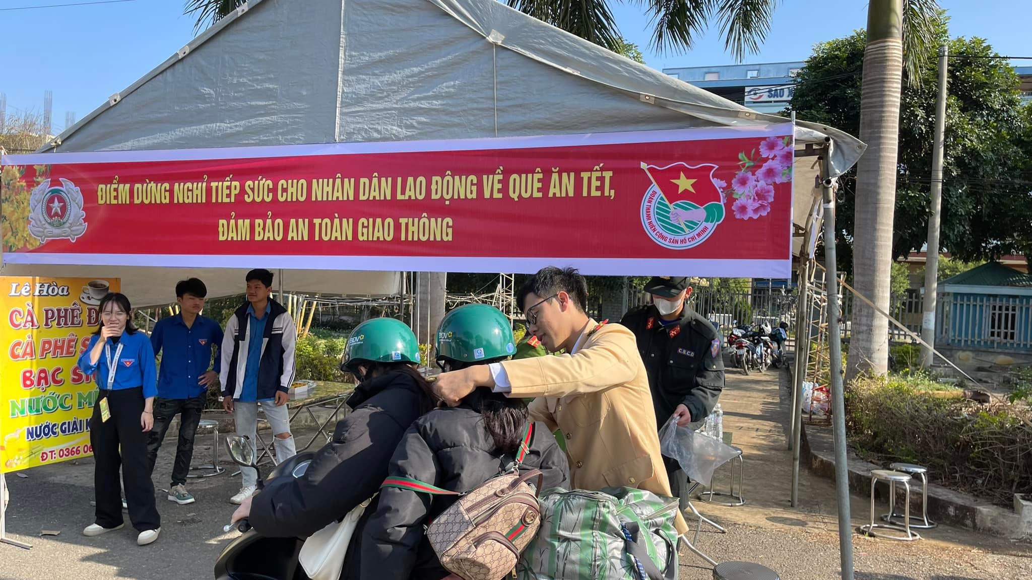 a03de7f5e36f2c324431.jpg