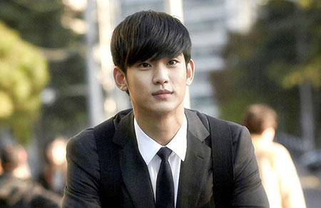 a03e2dae8a68311a6c59.jpg