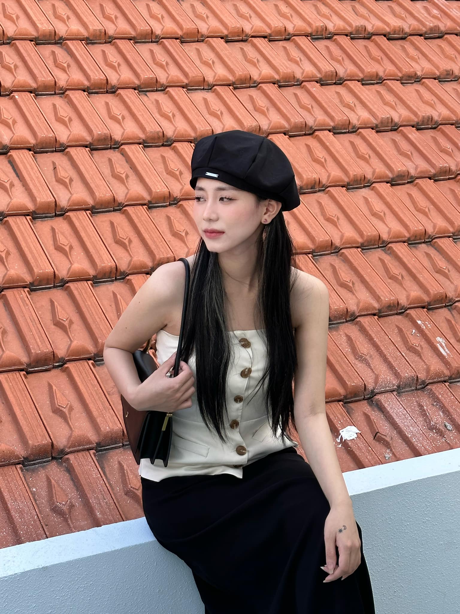 a03e883521687068489c.jpg