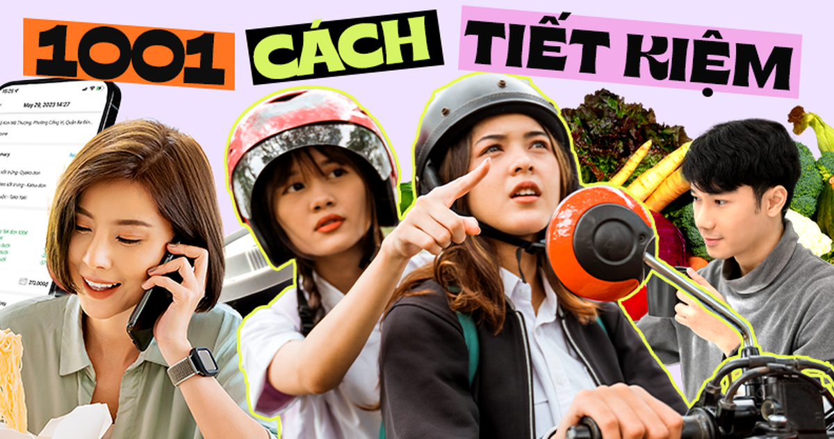 a04437bac81cea5d3c0f.png