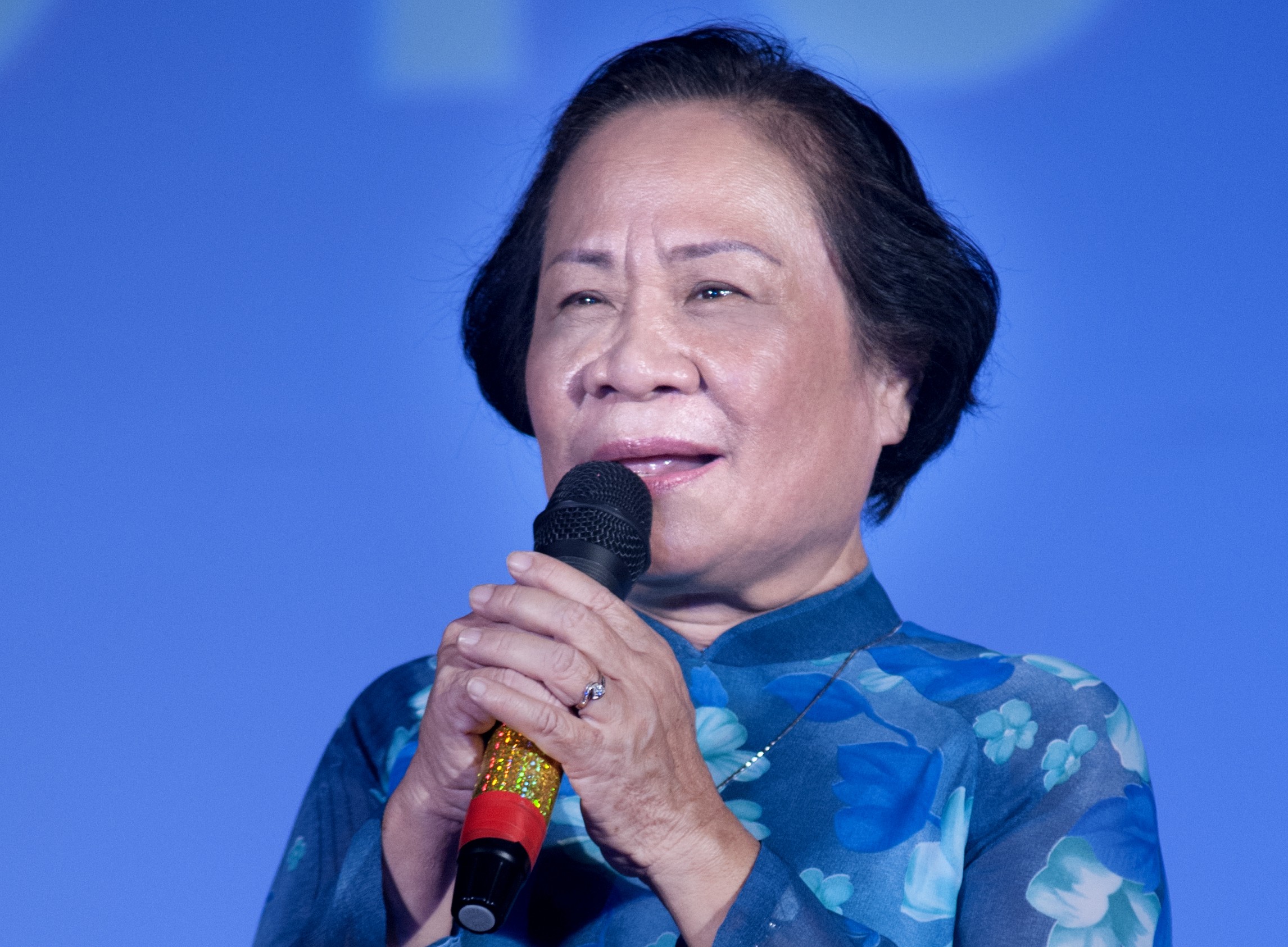 a045b8e80134255e67bb.jpg