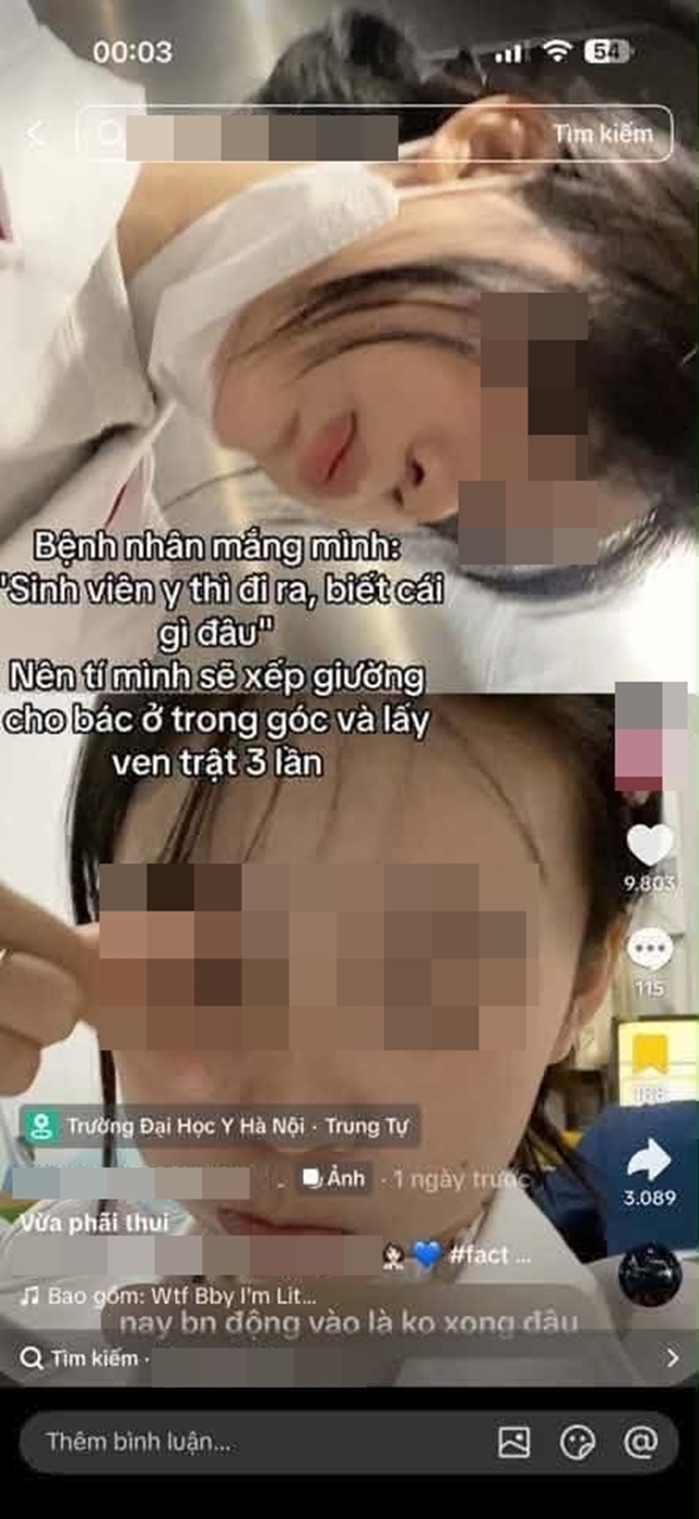 a0468405569c15c998b9.jpg